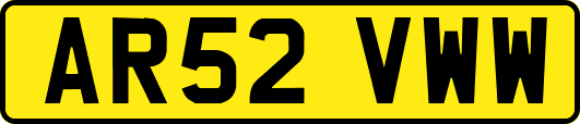 AR52VWW