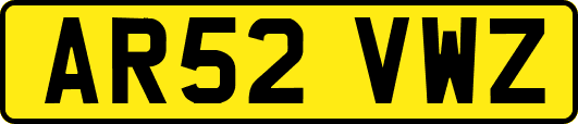 AR52VWZ