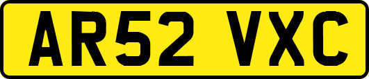 AR52VXC