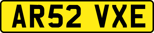 AR52VXE