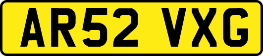 AR52VXG