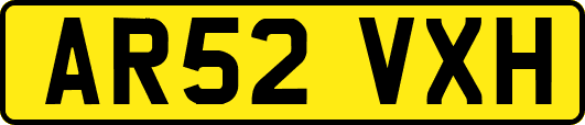AR52VXH