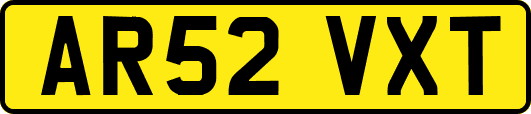 AR52VXT