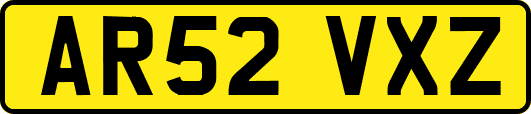 AR52VXZ