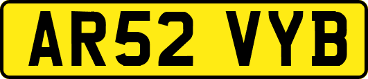 AR52VYB