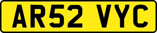 AR52VYC