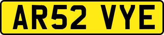 AR52VYE