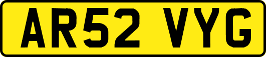 AR52VYG