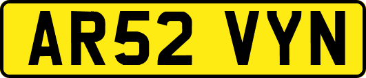 AR52VYN