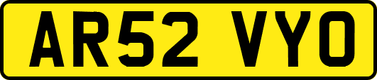 AR52VYO
