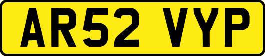 AR52VYP