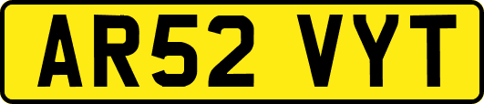 AR52VYT