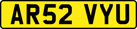 AR52VYU