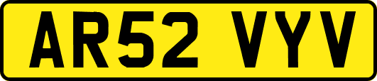 AR52VYV