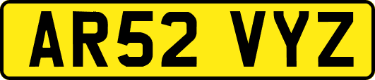 AR52VYZ