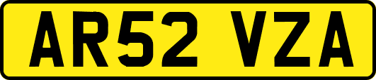 AR52VZA