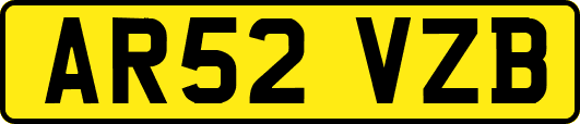 AR52VZB