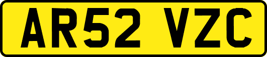AR52VZC