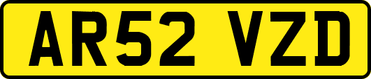 AR52VZD