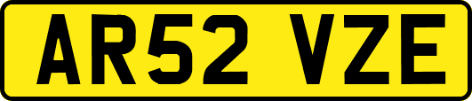 AR52VZE