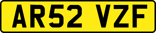 AR52VZF