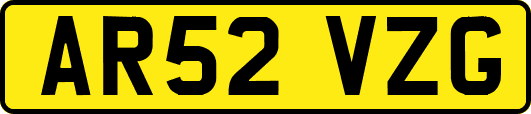 AR52VZG
