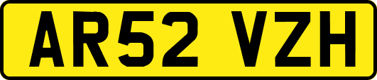 AR52VZH