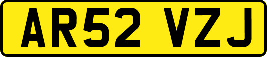 AR52VZJ