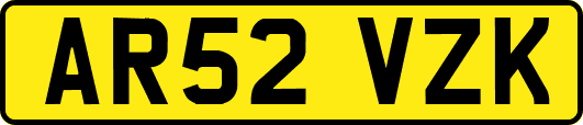 AR52VZK