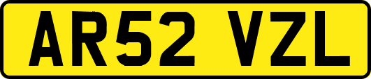 AR52VZL