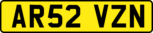 AR52VZN