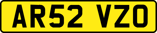 AR52VZO