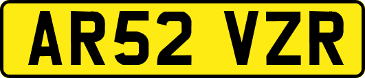 AR52VZR