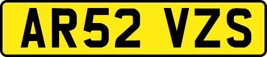 AR52VZS
