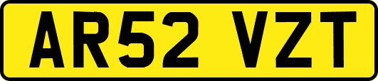 AR52VZT
