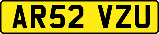AR52VZU