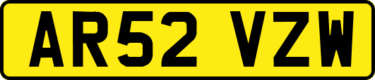AR52VZW