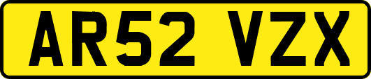 AR52VZX