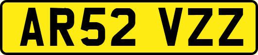 AR52VZZ