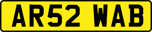AR52WAB
