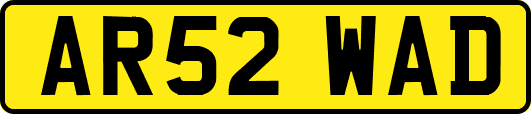 AR52WAD