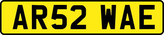 AR52WAE