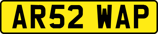 AR52WAP