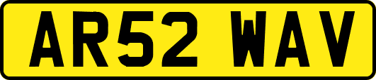 AR52WAV