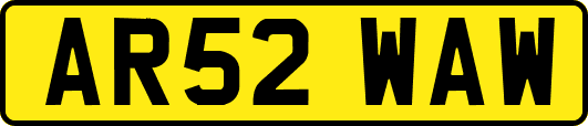 AR52WAW