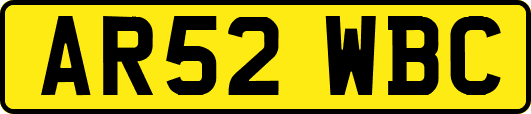 AR52WBC