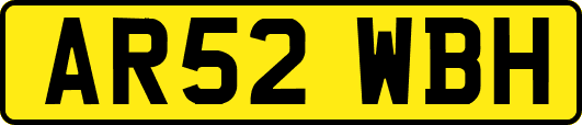 AR52WBH