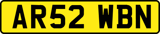 AR52WBN