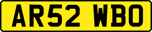 AR52WBO