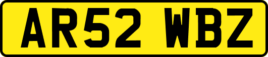 AR52WBZ